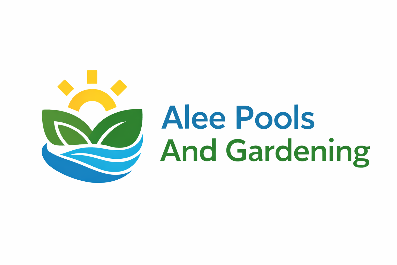 logo-img